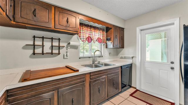 1835 MARGARET AVENUE, Bartow, FL 33830