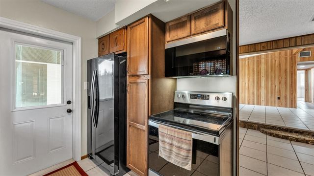 1835 MARGARET AVENUE, Bartow, FL 33830