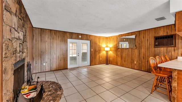 1835 MARGARET AVENUE, Bartow, FL 33830