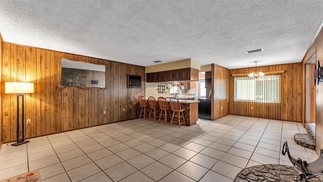 1835 MARGARET AVENUE, Bartow, FL 33830