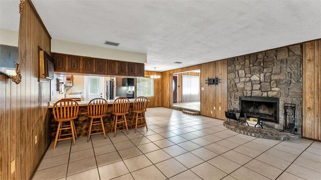 1835 MARGARET AVENUE, Bartow, FL 33830