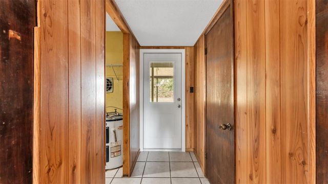 1835 MARGARET AVENUE, Bartow, FL 33830