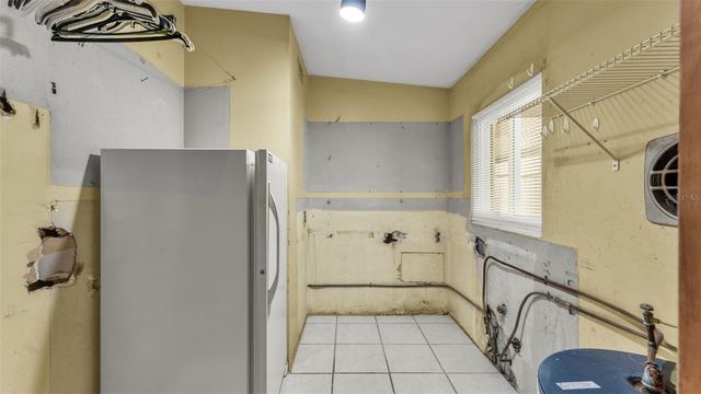 1835 MARGARET AVENUE, Bartow, FL 33830