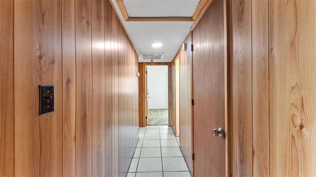 1835 MARGARET AVENUE, Bartow, FL 33830