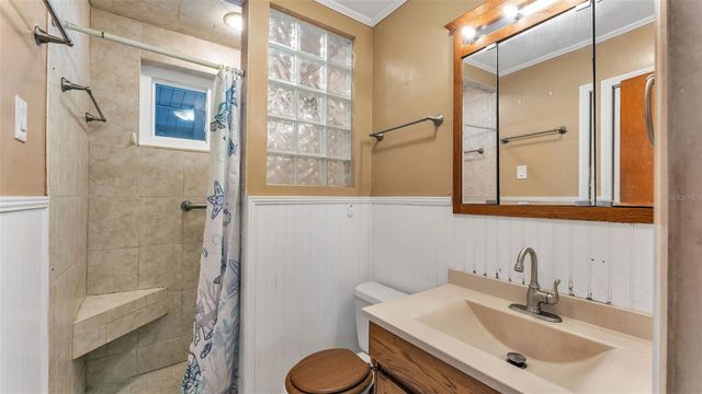 1835 MARGARET AVENUE, Bartow, FL 33830