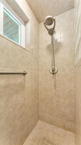 1835 MARGARET AVENUE, Bartow, FL 33830