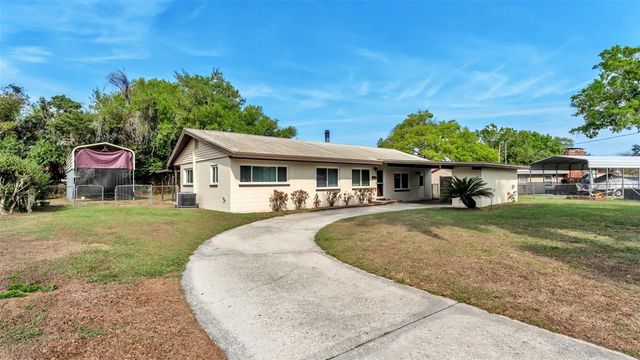 1835 MARGARET AVENUE, Bartow, FL 33830