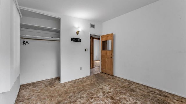 1835 MARGARET AVENUE, Bartow, FL 33830