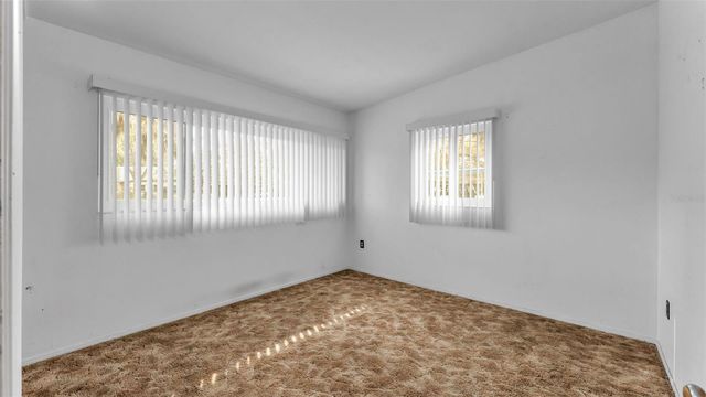 1835 MARGARET AVENUE, Bartow, FL 33830