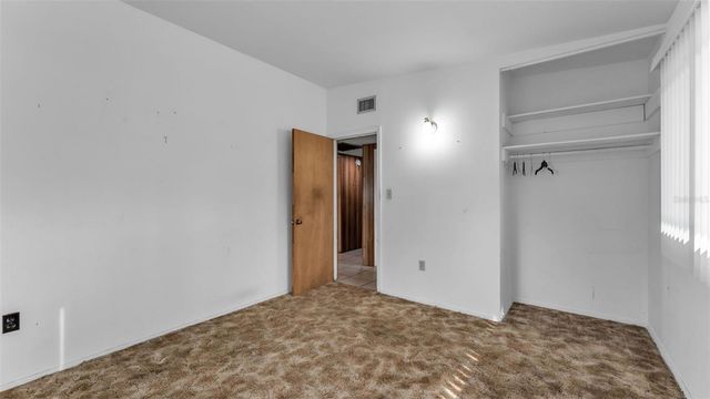 1835 MARGARET AVENUE, Bartow, FL 33830