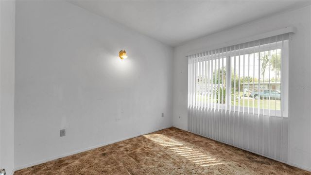 1835 MARGARET AVENUE, Bartow, FL 33830