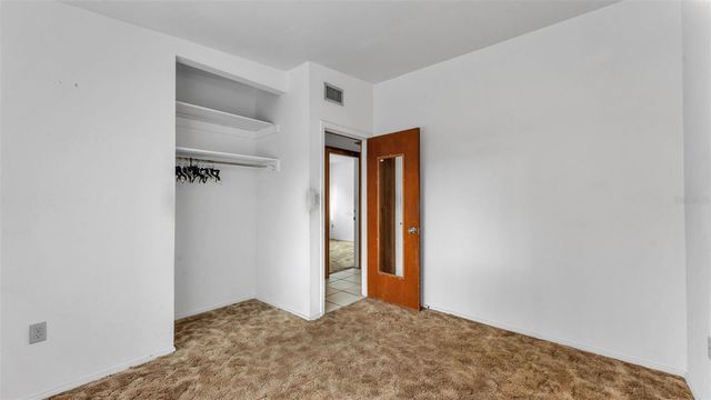 1835 MARGARET AVENUE, Bartow, FL 33830