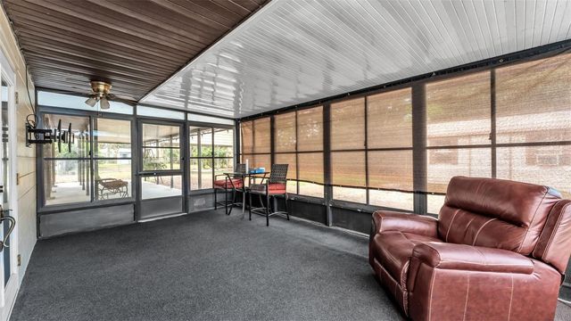 1835 MARGARET AVENUE, Bartow, FL 33830