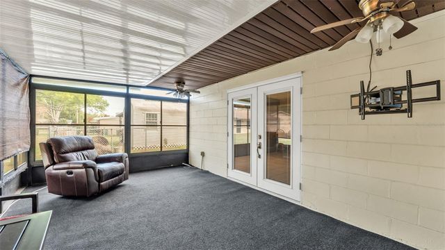 1835 MARGARET AVENUE, Bartow, FL 33830