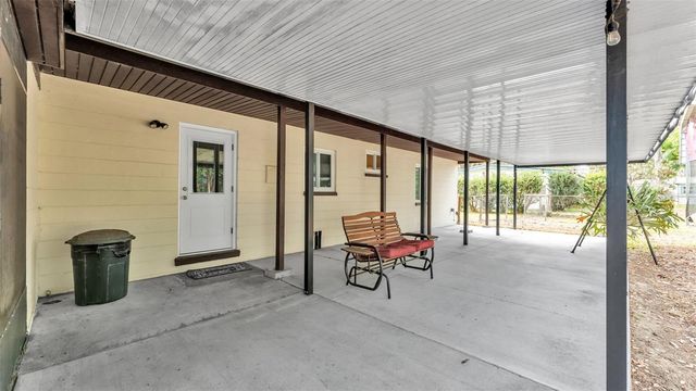 1835 MARGARET AVENUE, Bartow, FL 33830