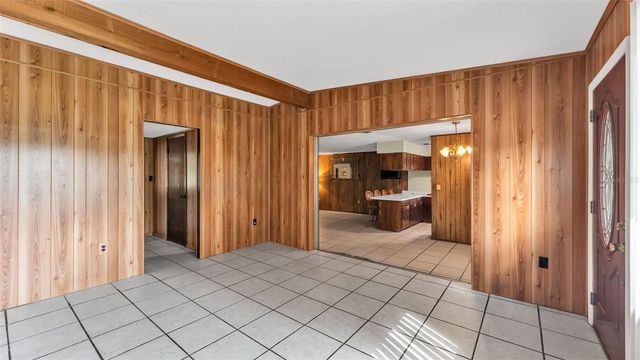 1835 MARGARET AVENUE, Bartow, FL 33830