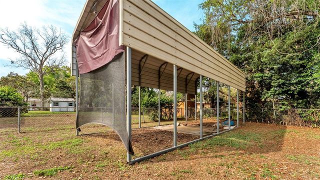 1835 MARGARET AVENUE, Bartow, FL 33830