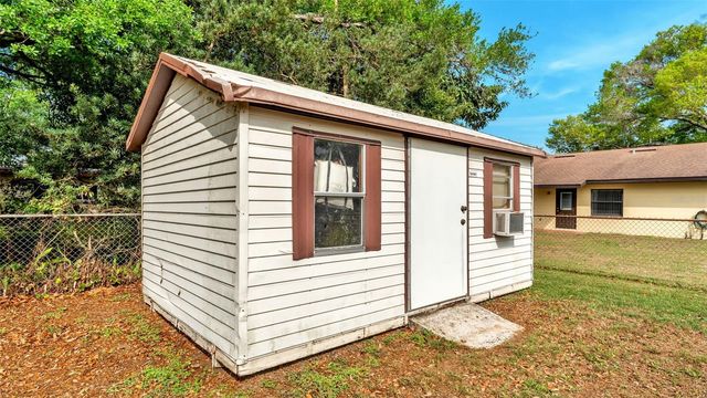 1835 MARGARET AVENUE, Bartow, FL 33830