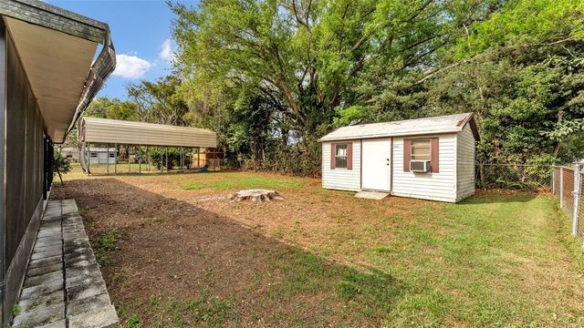 1835 MARGARET AVENUE, Bartow, FL 33830