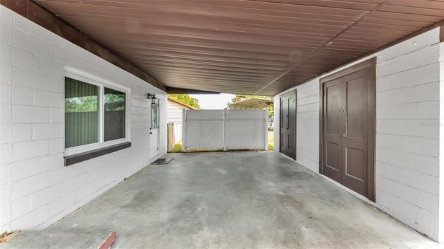 1835 MARGARET AVENUE, Bartow, FL 33830