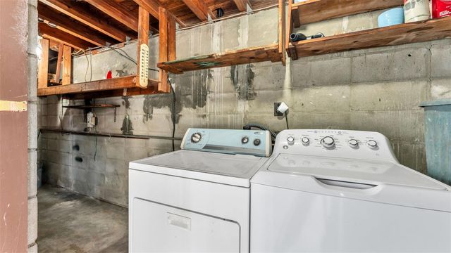 1835 MARGARET AVENUE, Bartow, FL 33830