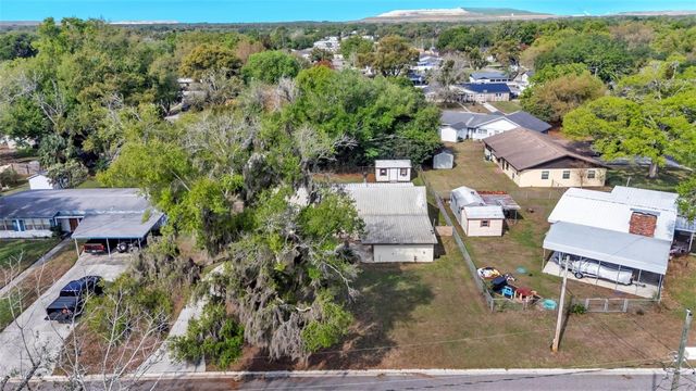 1835 MARGARET AVENUE, Bartow, FL 33830