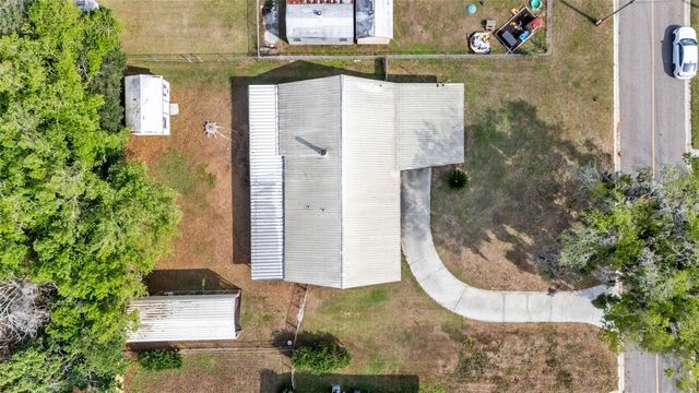 1835 MARGARET AVENUE, Bartow, FL 33830