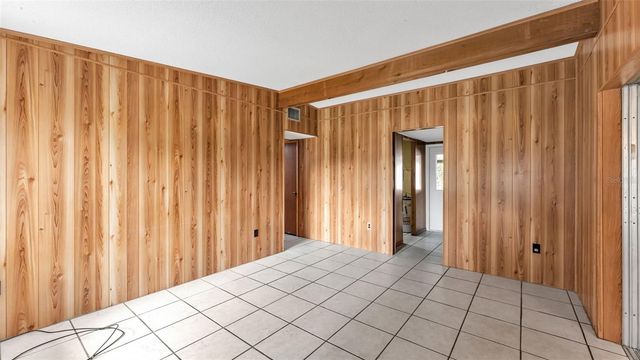 1835 MARGARET AVENUE, Bartow, FL 33830