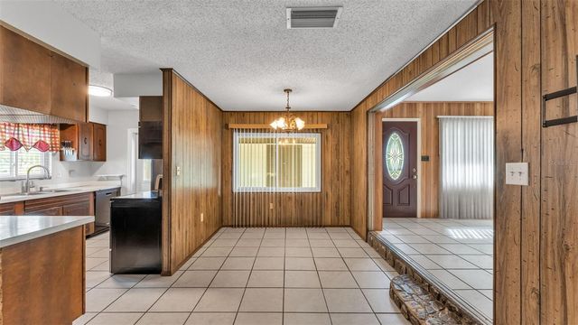 1835 MARGARET AVENUE, Bartow, FL 33830