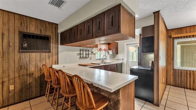 1835 MARGARET AVENUE, Bartow, FL 33830