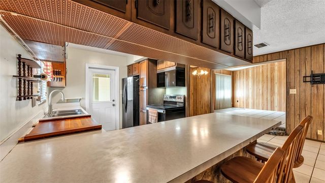 1835 MARGARET AVENUE, Bartow, FL 33830