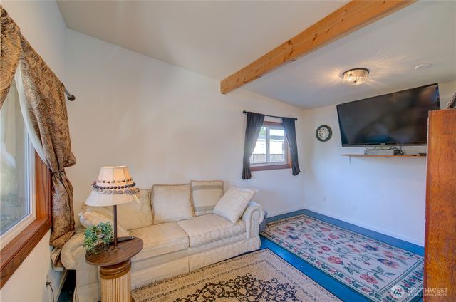 22604 S Place, Ocean Park, WA 98640