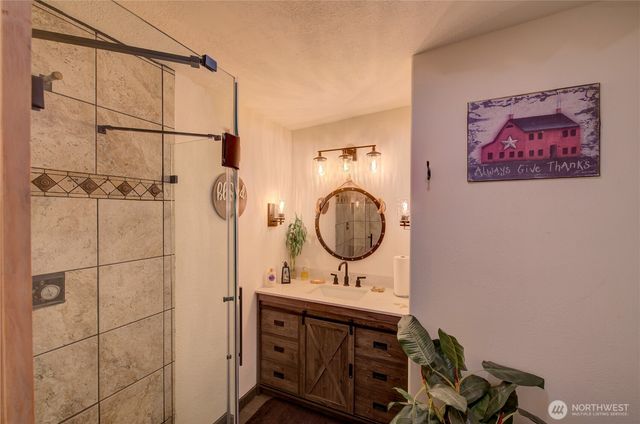 22604 S Place, Ocean Park, WA 98640