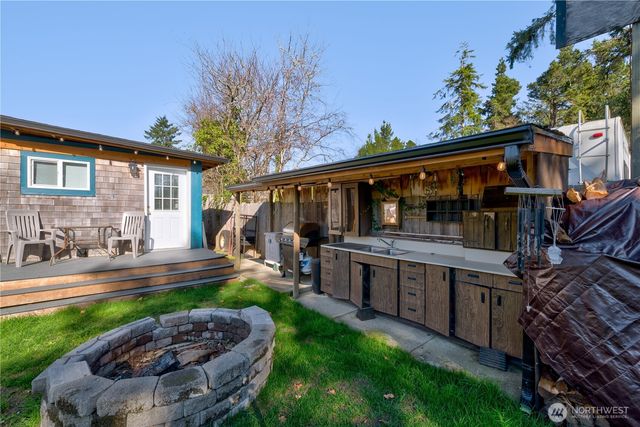 22604 S Place, Ocean Park, WA 98640