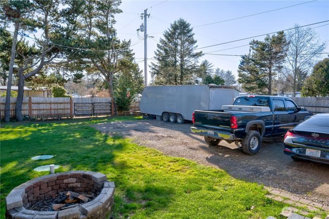 22604 S Place, Ocean Park, WA 98640