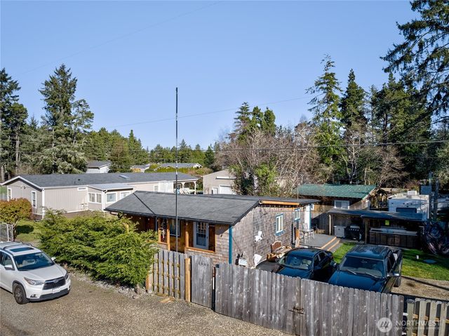 22604 S Place, Ocean Park, WA 98640