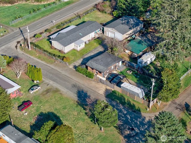 22604 S Place, Ocean Park, WA 98640
