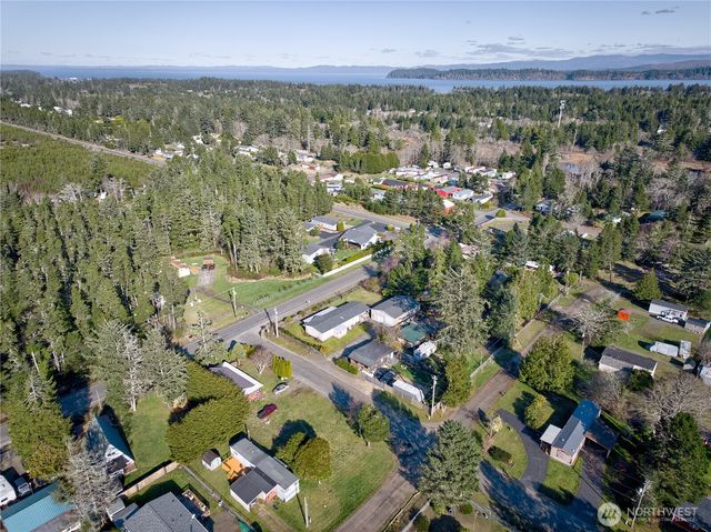 22604 S Place, Ocean Park, WA 98640