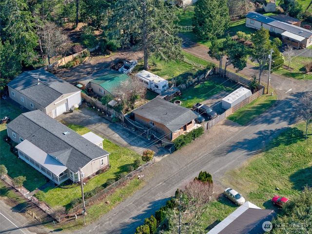 22604 S Place, Ocean Park, WA 98640