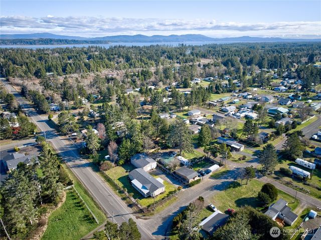 22604 S Place, Ocean Park, WA 98640