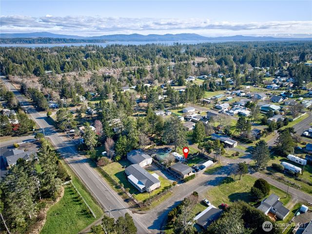 22604 S Place, Ocean Park, WA 98640