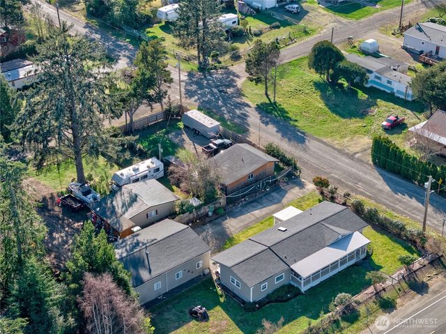22604 S Place, Ocean Park, WA 98640