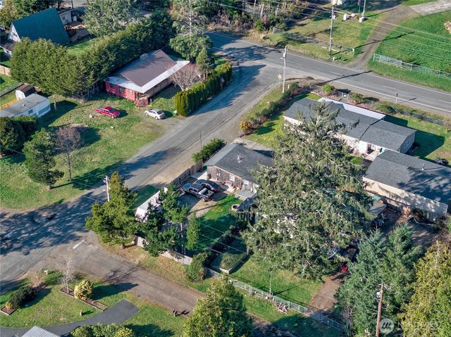 22604 S Place, Ocean Park, WA 98640