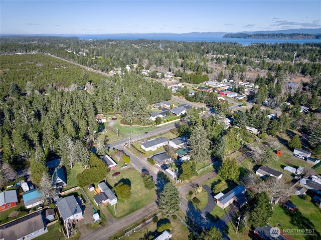 22604 S Place, Ocean Park, WA 98640