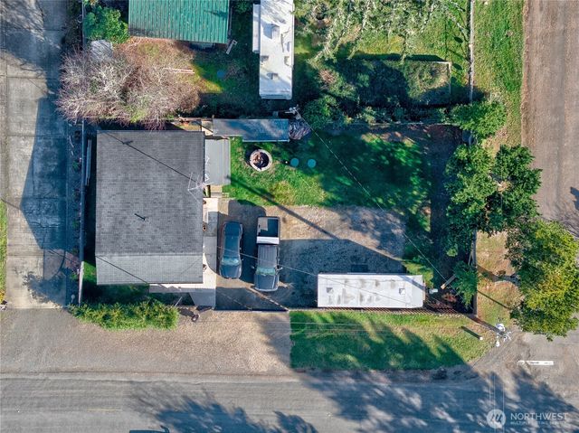 22604 S Place, Ocean Park, WA 98640