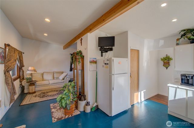 22604 S Place, Ocean Park, WA 98640