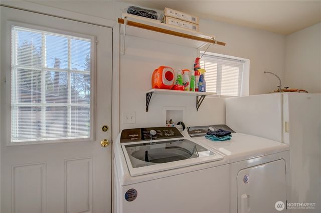 22604 S Place, Ocean Park, WA 98640