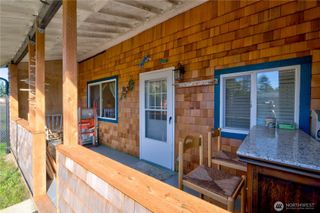 22604 S Place, Ocean Park, WA 98640
