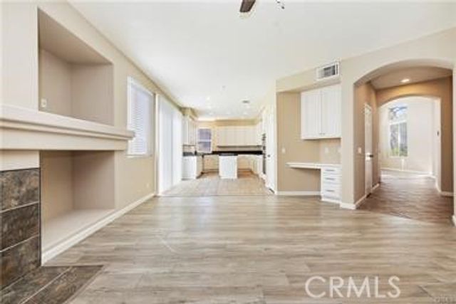 14845 Shetland, Fontana, CA 92336