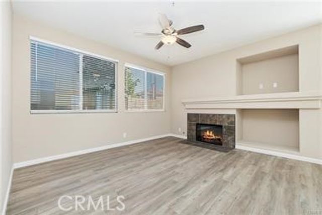 14845 Shetland, Fontana, CA 92336